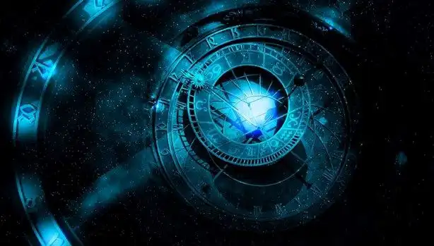 5 Temmuz 2025 Günlük Burç Yorumları: Duygusal ve Maddi Beklentilerimiz