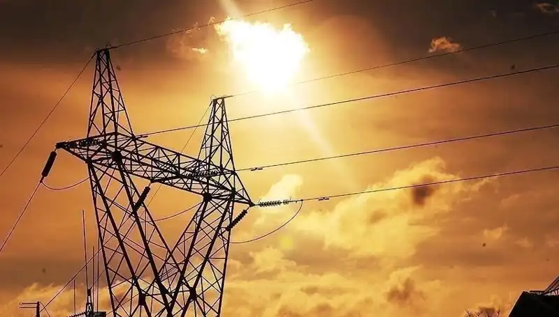 Günlük Elektrik Üretimi ve Tüketim Rakamlarında Şok Değişim!
