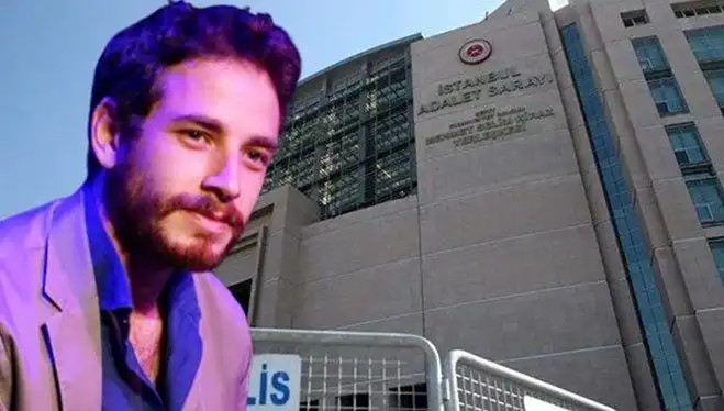 Boykot Soruşturmasında Şok Gelişme: Cem Yiğit Üzümoğlu ve 20 Kişiye Hapiste Süreç