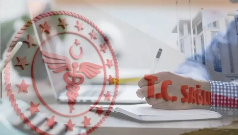 123. Dönem Devlet Hizmeti Yükümlülüğü Kurası Ne Zamandı? Tüm Detaylar Burada
