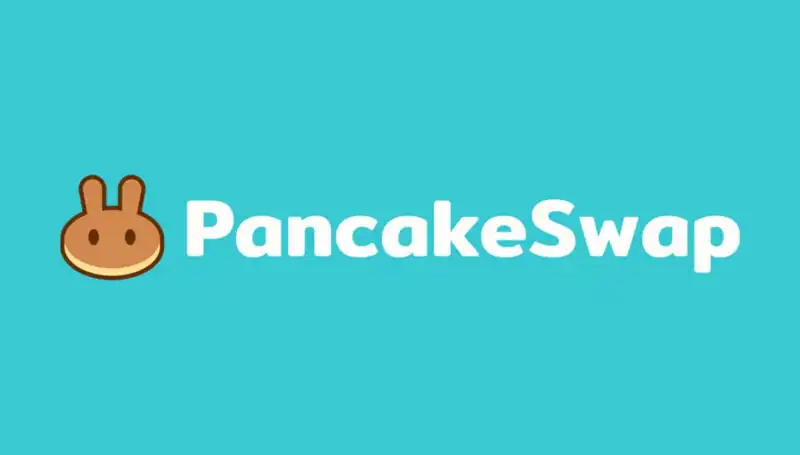 PancakeSwap Erişim Engeli: Kullanıcılar Ne Yapmalı?