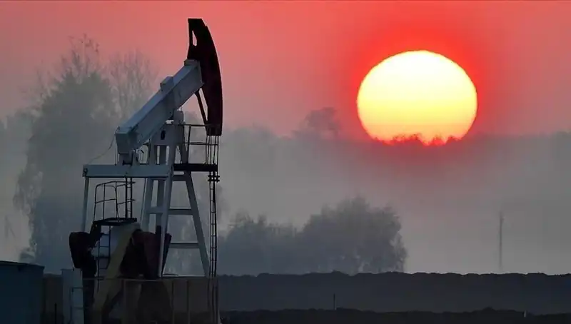 ABD’nin Petrol Sondaj Kuleleri Sayısı Neden Düşüyor?