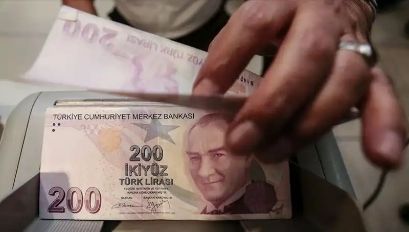 Yaşlı ve Engelli Aylıkları 2025'te Zamlı Ödeme: Temmuz Raporu