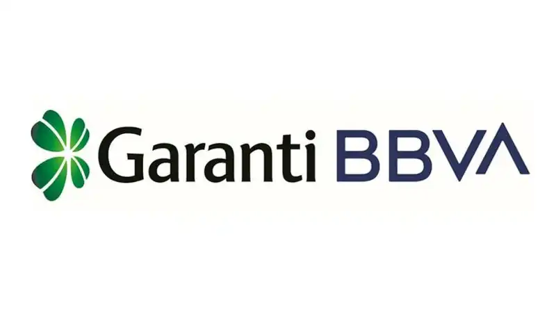 Garanti Bankası Mobil Uygulaması Erişim Sorununu Çözdü: Kullanıcılar Artık Rahat Nefes Alıyor!