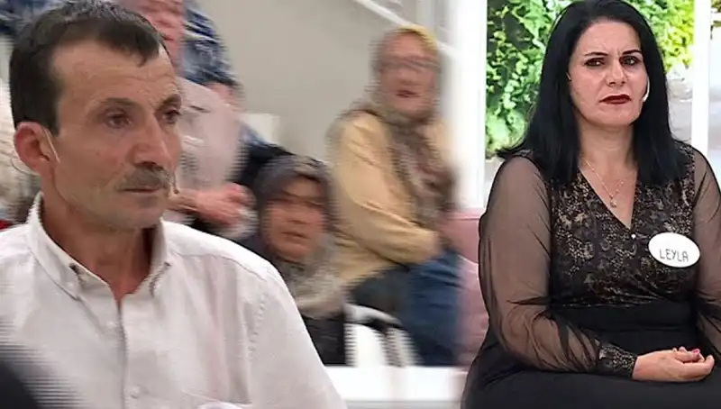 Eşini Sokak Ortasında Bıçaklayarak Pişmanlık Duyan Adamın Ceza İndirimi