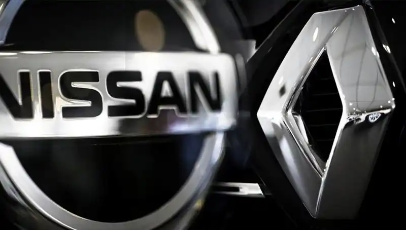 Nissan, Renault’da Hisse Satışı ile İttifakını Yeniden Şekillendiriyor