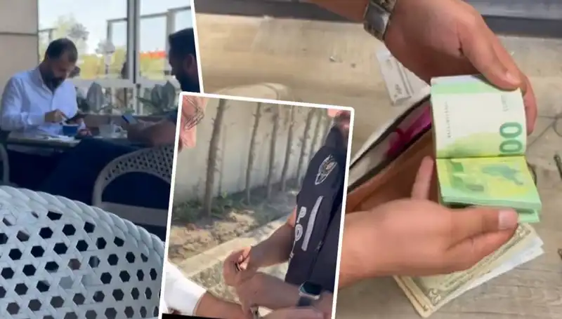 Şile Belediyesi Rüşvet Skandalı: Soruşturma Derinleşiyor, Kamuoyunu Şok Eden Gelişmeler