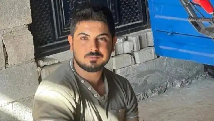 Eyüp Tiryaki Cinayetinde Aile İçi Gizli Plan: Baba ve Amca Tutuklandı