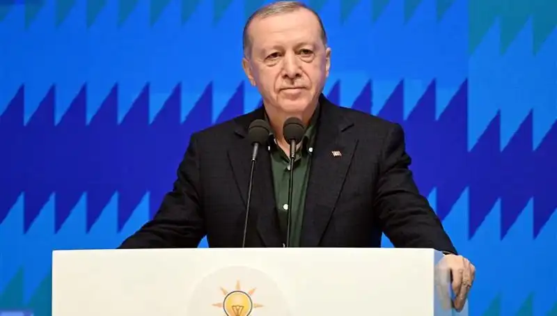 Cumhurbaşkanı Erdoğan Suskunluğunu Bozuyor: Açıklama Saatini Öğrenin!