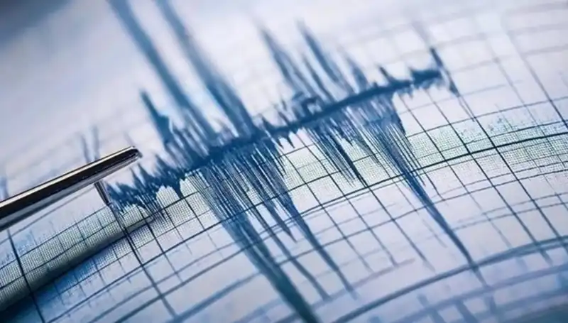 Malatya’yı Sallayan 3.6 Büyüklüğündeki Deprem Neleri Değiştirdi?