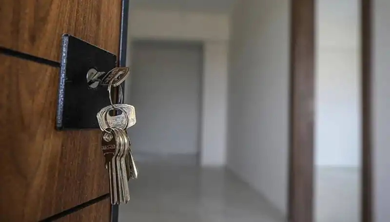 Yargıtay, Kiracıları Üzecek Tahliye Taahhütnamesi Kararını Açıkladı