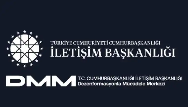 DMM'den Özgür Özel'in İddialarına Üzerine Kesin Yalanlama Geldi