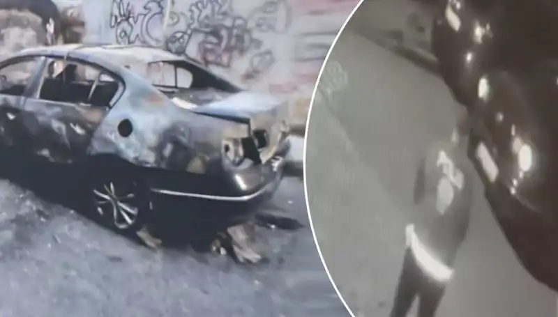 Sahte Polis Çetesi Çökertildi: Gerçek Polislerin Zorlu Operasyonu