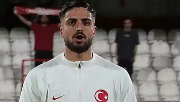 Altınordu’nun Yıldız Kalecisi Serhat’a Süper Lig’den Dikkat Çeken Talip!