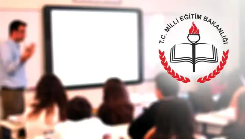 AÖL 2025 Üçüncü Dönem Sınav Takvimi ve Giriş Belgeleri Açıklandı mı?