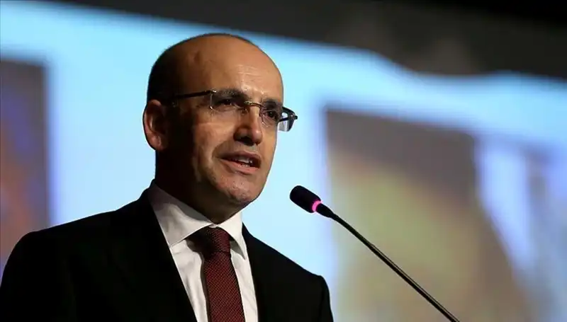 Türkiye Ekonomisine Yeni Soluk: 2.4 Milyar Euro Finansman Desteği