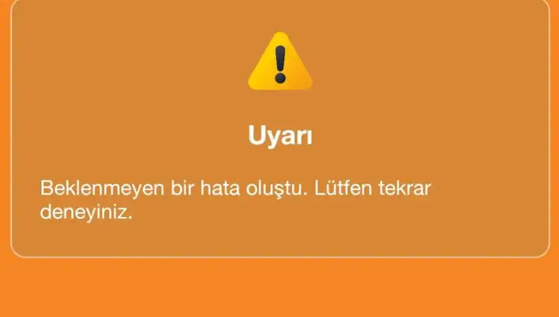 ÖSYM AİS Sistemi Neden Açılmadı? Sorunların Ardındaki Gerçekler!