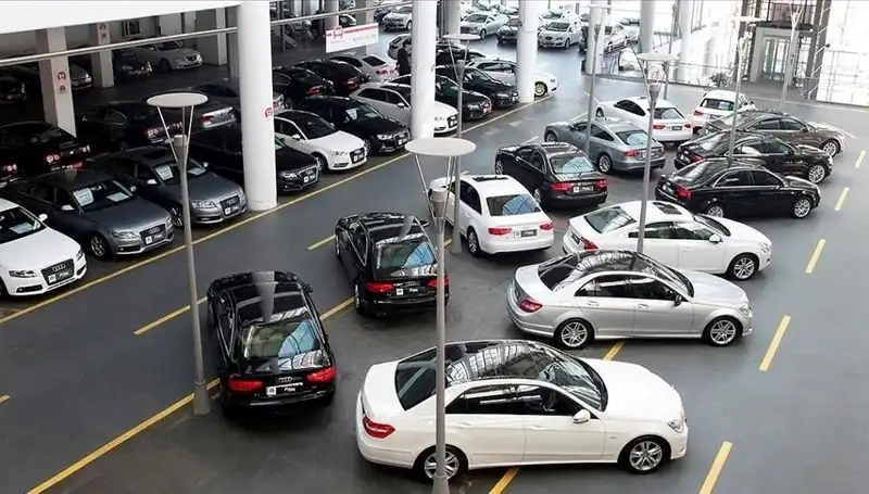 Sıfır Faiz İle Otomobil Almanın Tam Zamanı! 1.5 Milyon Lira Destek!