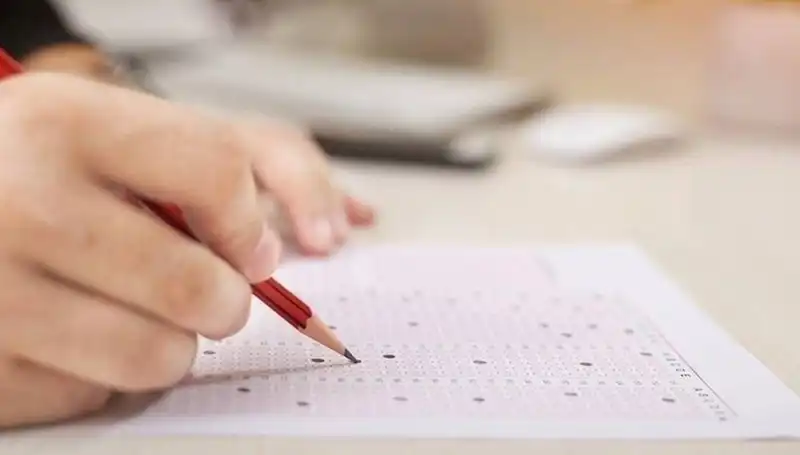 LGS 2023 Birincileri Hangi İllerden Çıktı? MEB Açıklama Yaptı