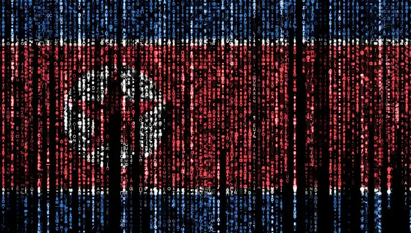 Kuzey Kore, Yapay Zeka Üzerinde Sessiz ve İddialı Adımlar Atıyor