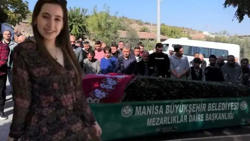 Hilal'i Kaçıran Şahsın Ceza İnstinaf Mahkemesinden Şok Kararı