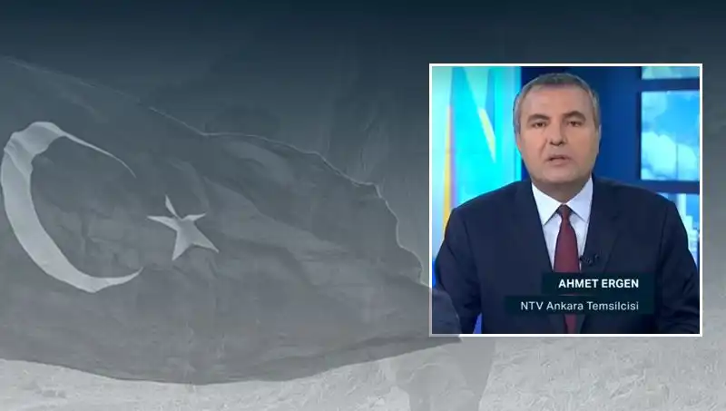 Terörsüz Türkiye İçin Tarihi Haftaya Girdik: PKK Silah Bırakıyor