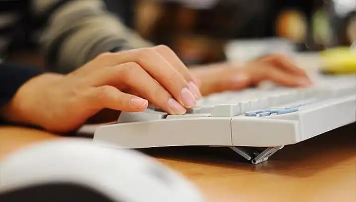 TEKİNDER Burs Sonuçları Açıklandı: Öğrencileri Neler Bekliyor?