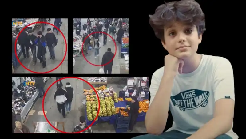 İtalya’da Şok Eden Cininayet: Mattia Ahmet Minguzzi Davasında Son Gelişmeler